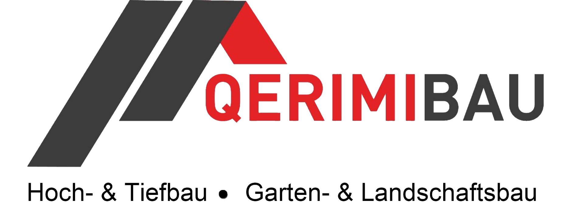 Qerimi Bau